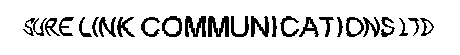 ANIMATED BANNER SURRELINK.GIF (20384 bytes)